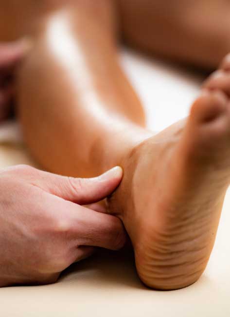 foot-massage.jpg
