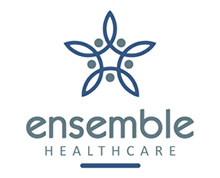 Ensemble Healthcare